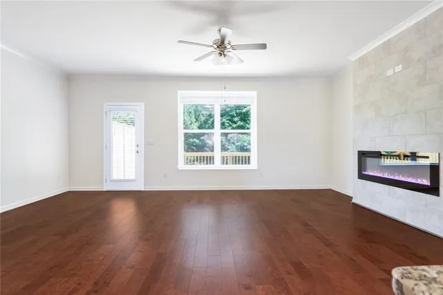 $2,700 | 2187 Foley Park Street, Snellville, GA 30078