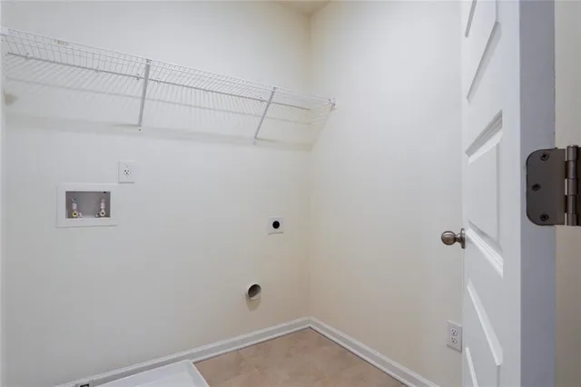 $2,700 | 2187 Foley Park Street, Snellville, GA 30078