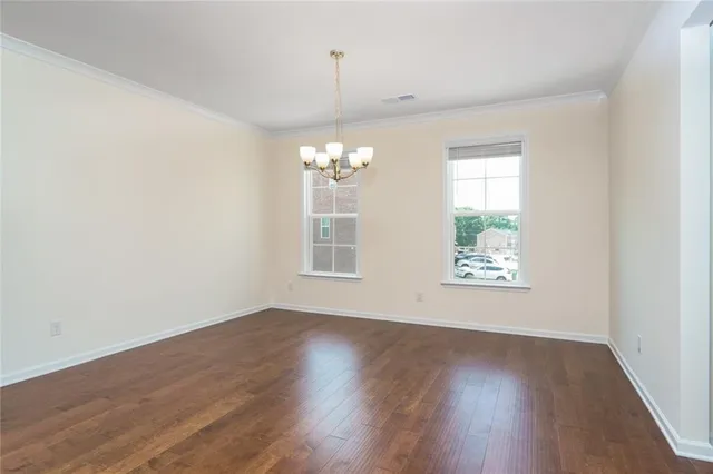 $2,700 | 2187 Foley Park Street, Snellville, GA 30078