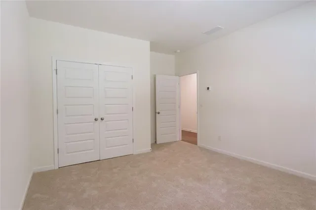 $2,700 | 2187 Foley Park Street, Snellville, GA 30078