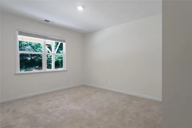 $2,700 | 2187 Foley Park Street, Snellville, GA 30078