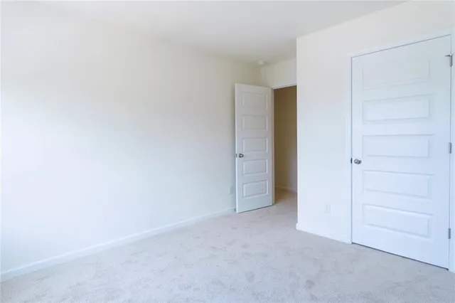 $2,700 | 2187 Foley Park Street, Snellville, GA 30078