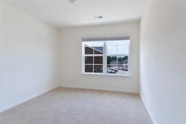 $2,700 | 2187 Foley Park Street, Snellville, GA 30078