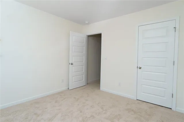 $2,700 | 2187 Foley Park Street, Snellville, GA 30078