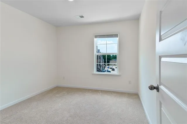 $2,700 | 2187 Foley Park Street, Snellville, GA 30078