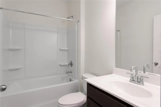 $2,700 | 2187 Foley Park Street, Snellville, GA 30078