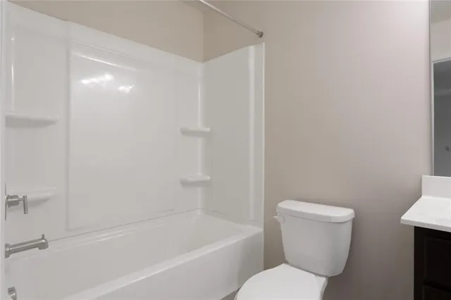 $2,700 | 2187 Foley Park Street, Snellville, GA 30078