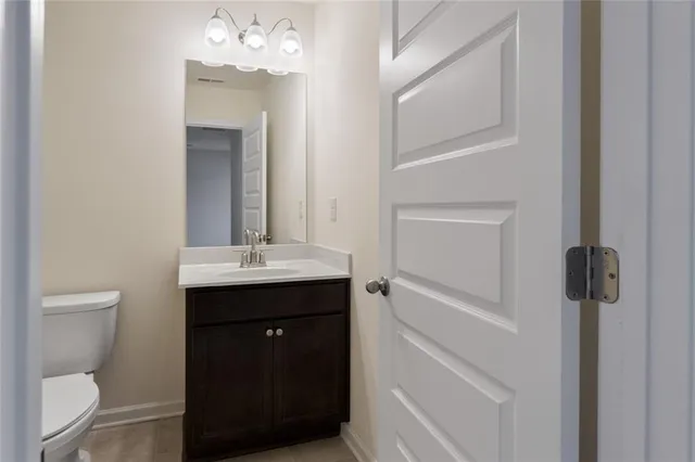 $2,700 | 2187 Foley Park Street, Snellville, GA 30078