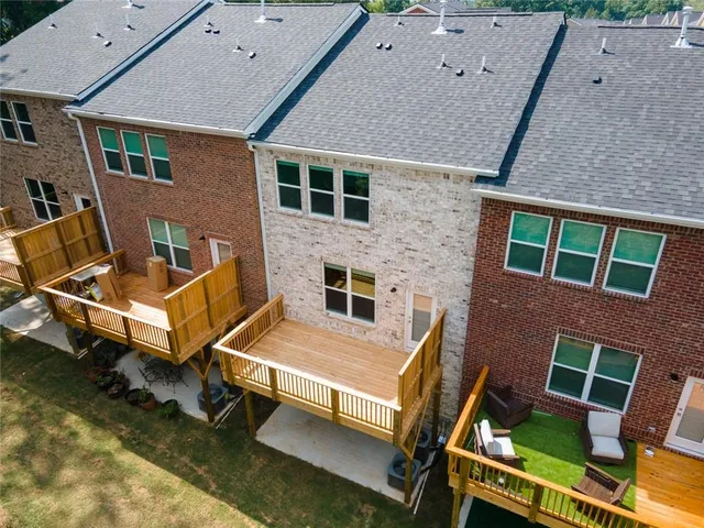 $2,700 | 2187 Foley Park Street, Snellville, GA 30078