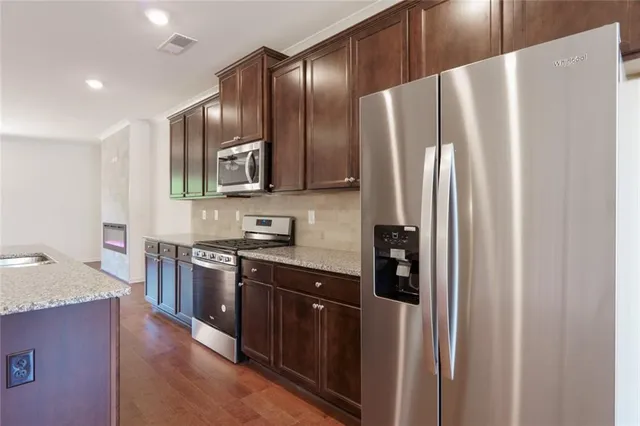 $2,700 | 2187 Foley Park Street, Snellville, GA 30078