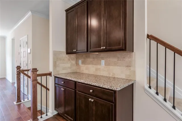 $2,700 | 2187 Foley Park Street, Snellville, GA 30078