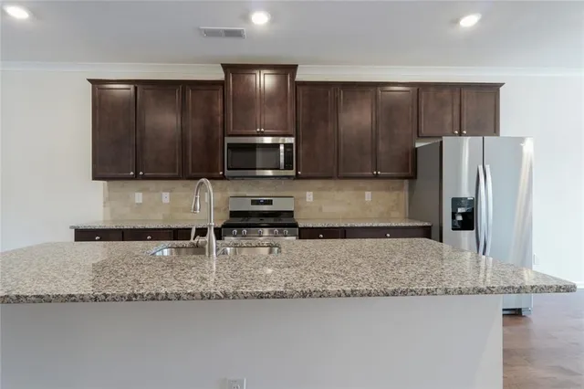 $2,700 | 2187 Foley Park Street, Snellville, GA 30078