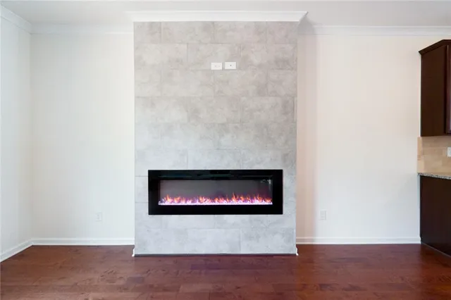 $2,700 | 2187 Foley Park Street, Snellville, GA 30078