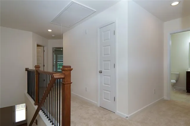 $2,700 | 2187 Foley Park Street, Snellville, GA 30078