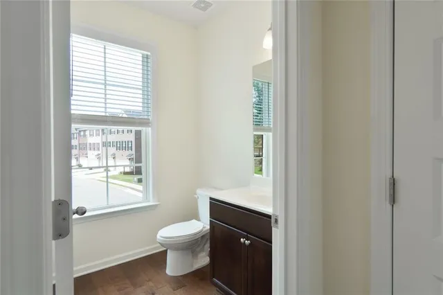 $2,700 | 2187 Foley Park Street, Snellville, GA 30078