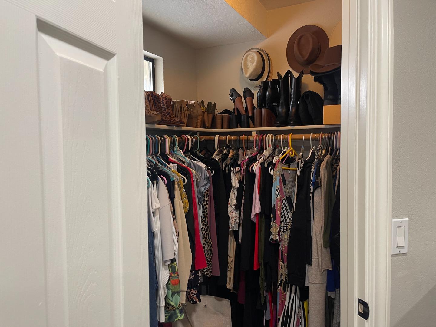 801 Nash Road, Unit E7 Hollister, CA 95023 - Photo 17 of 23