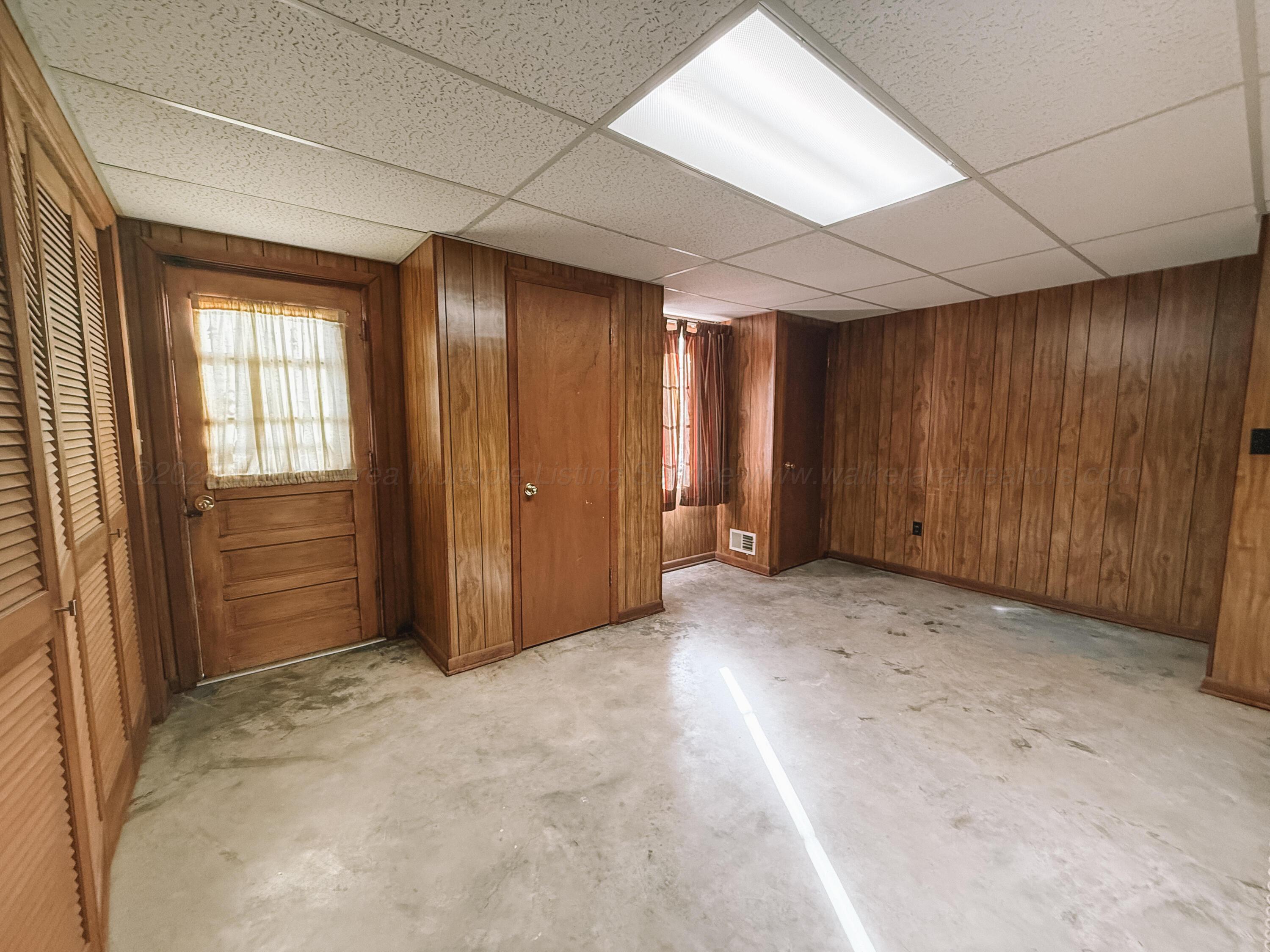 1357 Evans Road Jasper, AL 35501 - Photo 10 of 17 IMG_2995