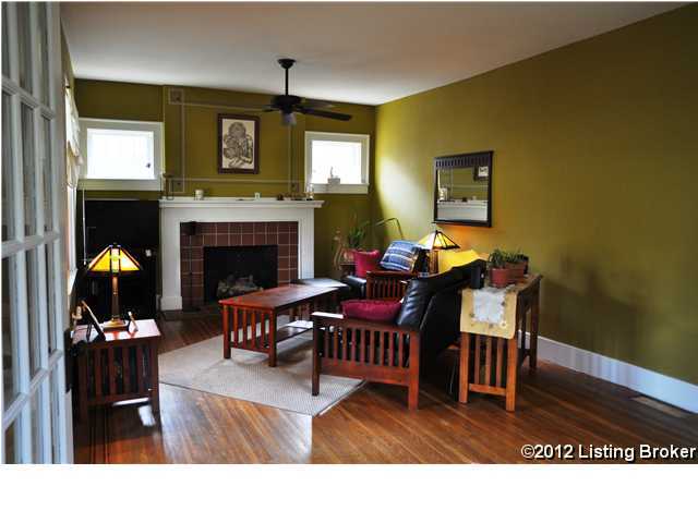 Additional Photo
