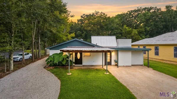 $250,000 | 1801 Landry Drive, Baker, LA 70714