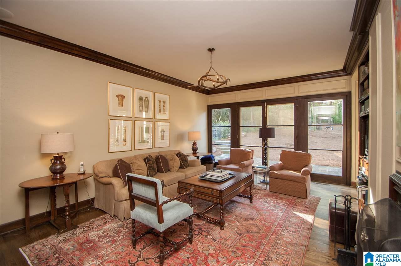 3270 East Briarcliff Road Birmingham, AL 35223 - Photo 22 of 50