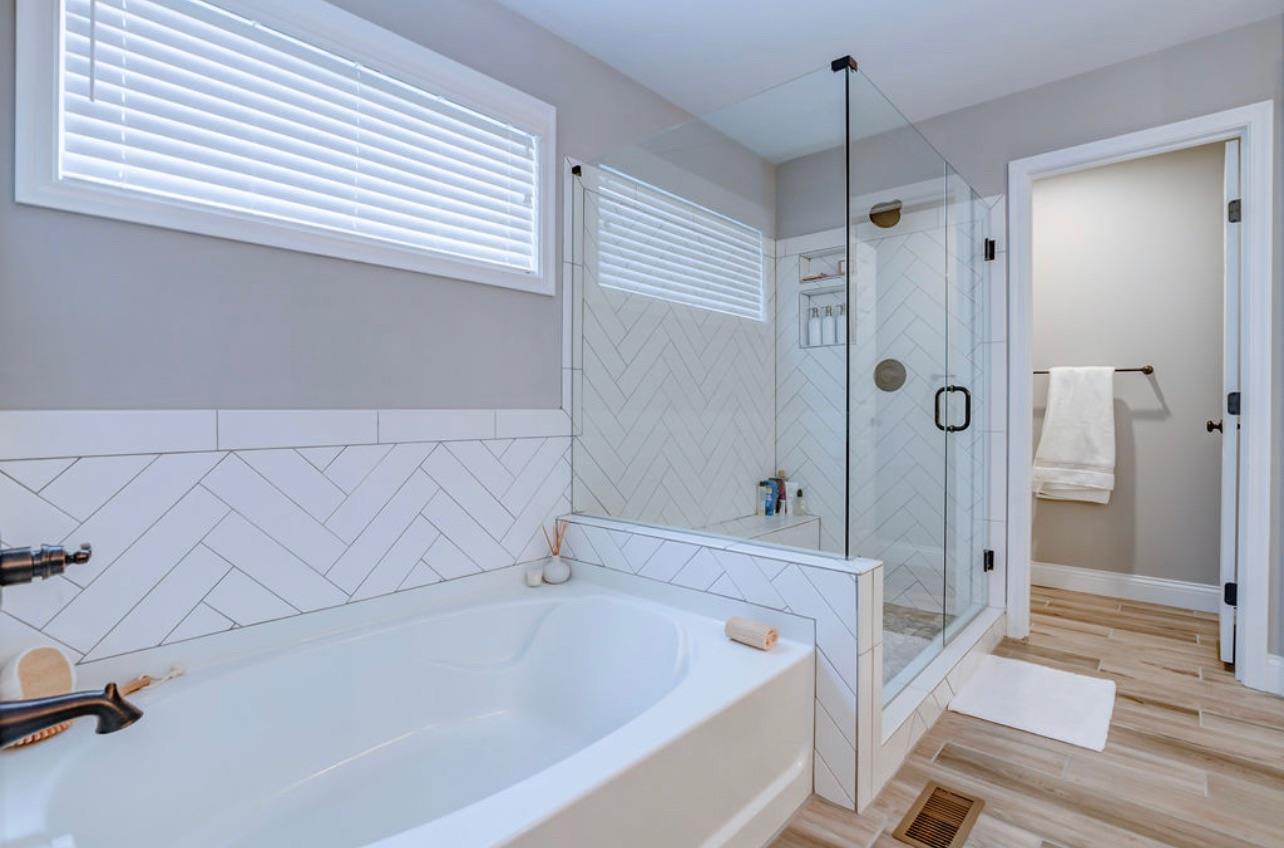 5708 Victoria Road Mason, OH 45040 - Photo 21 of 37 Gallery Image 21