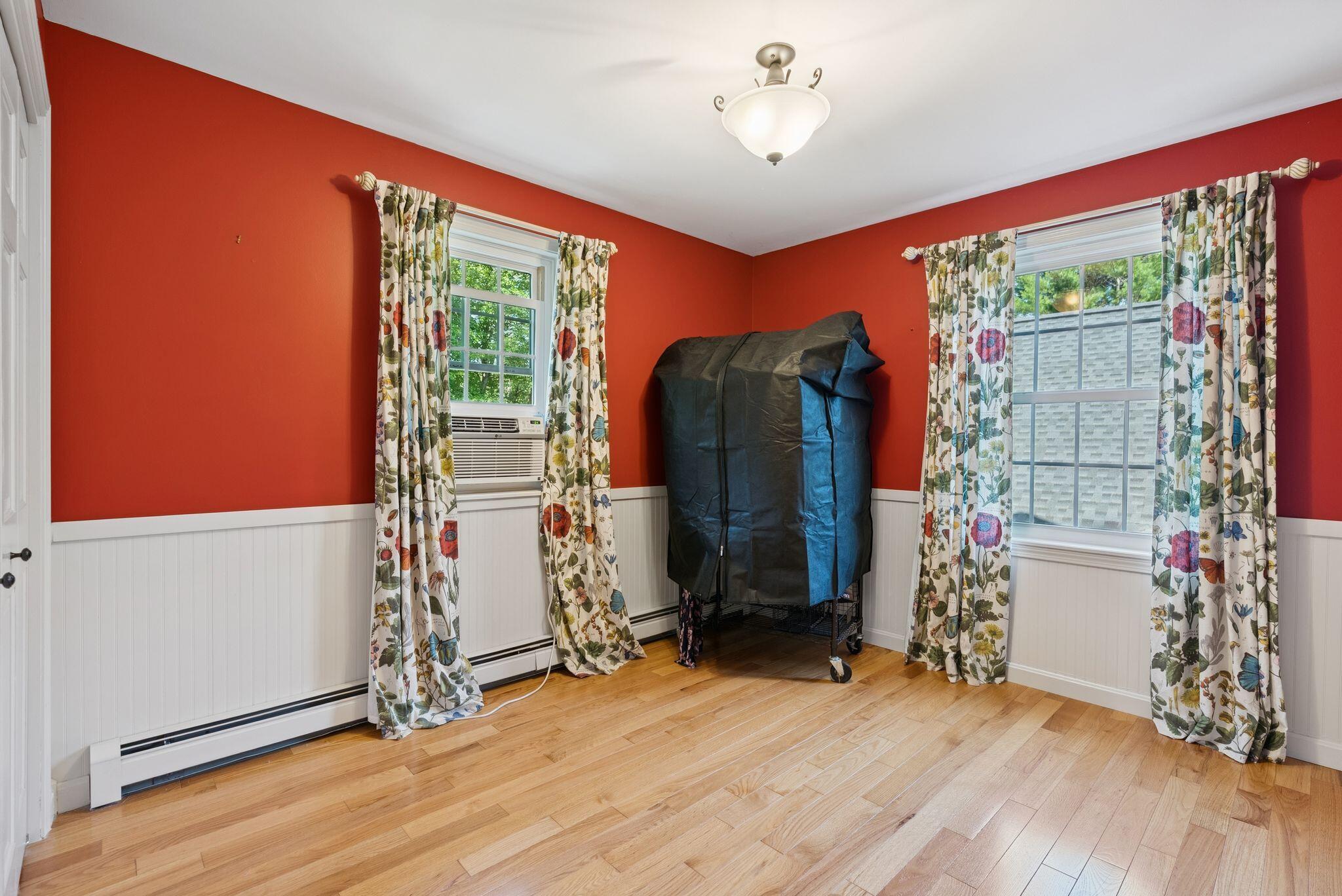 10 Herrick Road Gorham, ME 04038 - Photo 29 of 72 46_DSC01010