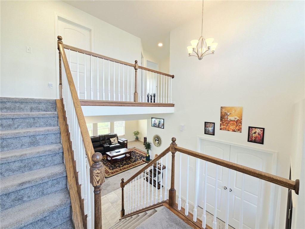31 Kingsbarn Road Henrietta, NY 14586 - Photo 10 of 49