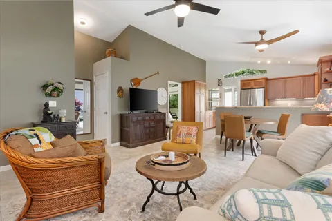 $735,000 | 75-217 Nani Kailua Drive, Unit 133, Kailua-Kona, HI 96740