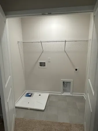 $1,850 | 405 Oakmont Valley Trail, Seneca, SC 29678