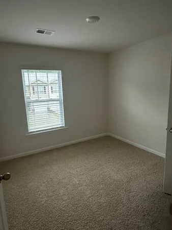 $1,850 | 405 Oakmont Valley Trail, Seneca, SC 29678