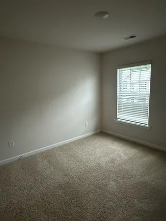 $1,850 | 405 Oakmont Valley Trail, Seneca, SC 29678