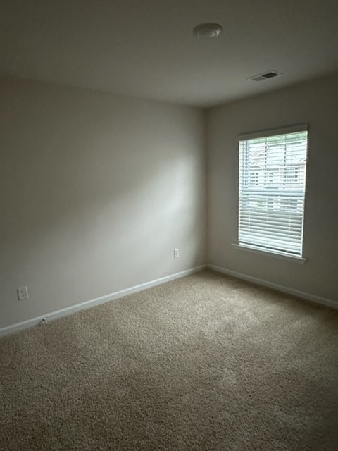 405 Oakmont Valley Trail Seneca, SC 29678 - Photo 13 of 17