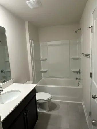 $1,850 | 405 Oakmont Valley Trail, Seneca, SC 29678