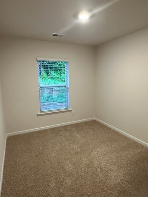 405 Oakmont Valley Trail Seneca, SC 29678 - Photo 15 of 17