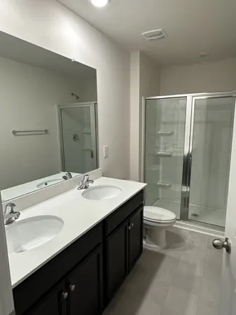 $1,850 | 405 Oakmont Valley Trail, Seneca, SC 29678