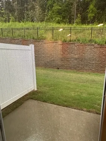 $1,850 | 405 Oakmont Valley Trail, Seneca, SC 29678