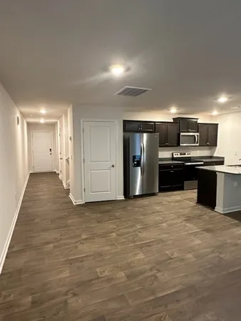 $1,850 | 405 Oakmont Valley Trail, Seneca, SC 29678