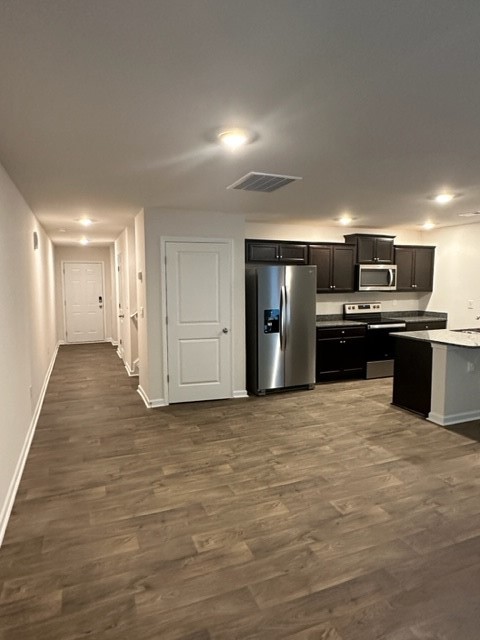 405 Oakmont Valley Trail Seneca, SC 29678 - Photo 3 of 17