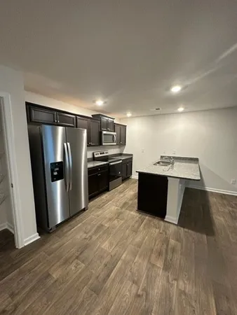 $1,850 | 405 Oakmont Valley Trail, Seneca, SC 29678