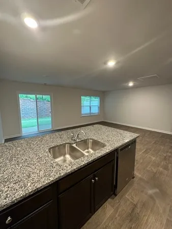 $1,850 | 405 Oakmont Valley Trail, Seneca, SC 29678