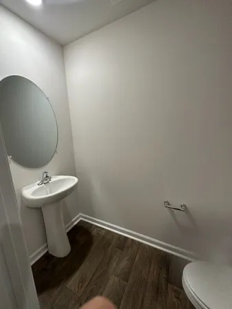 $1,850 | 405 Oakmont Valley Trail, Seneca, SC 29678