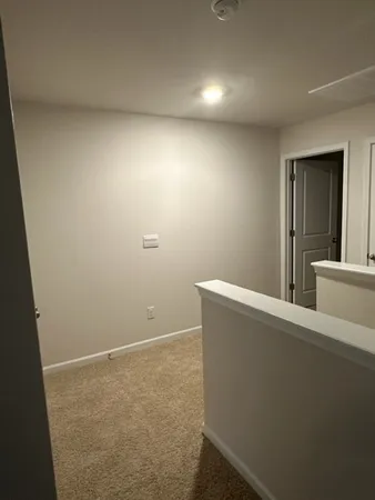 $1,850 | 405 Oakmont Valley Trail, Seneca, SC 29678