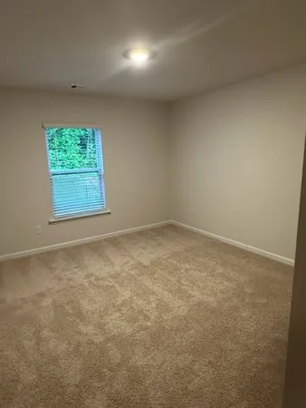 $1,850 | 405 Oakmont Valley Trail, Seneca, SC 29678