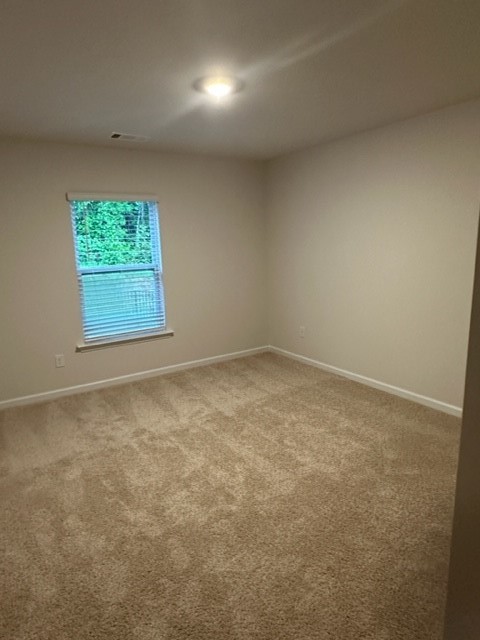 405 Oakmont Valley Trail Seneca, SC 29678 - Photo 9 of 17