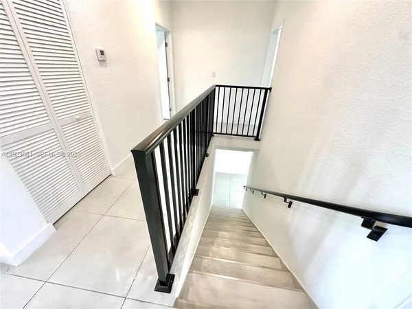 $3,600 | 1163 Northwest 2nd Street, Florida City, FL 33034