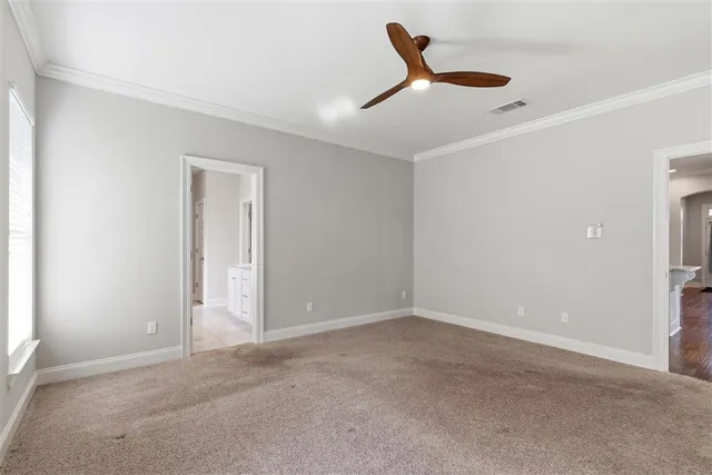 $275,000 | 1325 South Robinwood Drive, Lake Charles, LA 70611