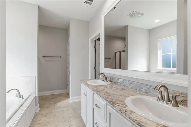 $275,000 | 1325 South Robinwood Drive, Lake Charles, LA 70611