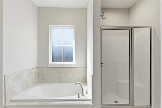 $275,000 | 1325 South Robinwood Drive, Lake Charles, LA 70611