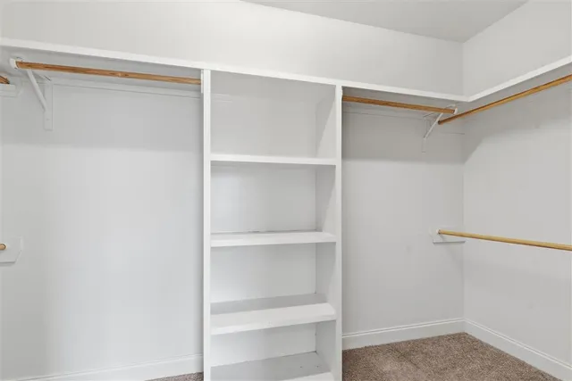 $275,000 | 1325 South Robinwood Drive, Lake Charles, LA 70611