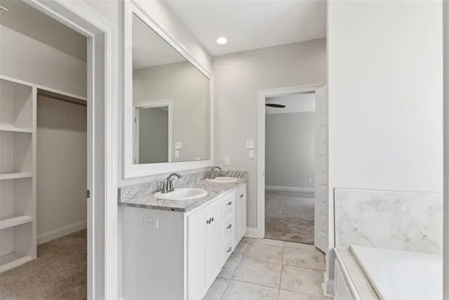 $275,000 | 1325 South Robinwood Drive, Lake Charles, LA 70611